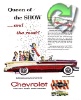 Chevrolet 1956 03.jpg